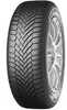 Talverehv Yokohama BluEarth Winter V906 205/55 R16 91 T