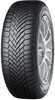 Talverehv Yokohama BluEarth-Winter V906 205/55 R16 94 H XL