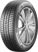 Talverehv Barum Polaris 5 185/60 R16 86 H 71 dB