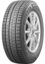 Talverehv Bridgestone Blizzak Ice 185/55 R16 83 S G1