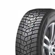 Talverehv Hankook Winter i*Pike LV RW15 225/65 R16C 112/110 R SBL