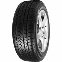 Talverehv Malatesta Thermic M79T 205/55 R16 91 V
