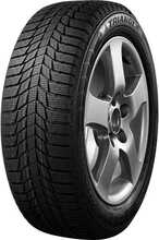 Talverehv TRIANGLE SnowLink PL01 195/60 R16 93 R XL 3PMSF M+S
