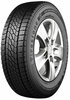 Talverehv Firestone Vanhawk 2 Winter 215/65 R16C 109/107 T