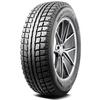 Talverehv Maxtrek Trek M7 205/55 R16 91 H