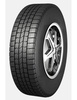 Talverehv Nankang WA-1 305/70 R16 118/115 N 3PMSF M+S
