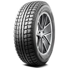Talverehv Maxtrek Trek M7 205/55 R16 91 H