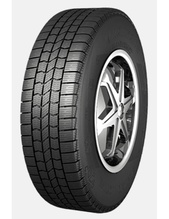 Talverehv Nankang WA-1 305/70 R16 118/115 N 3PMSF M+S