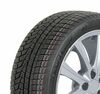 Talverehv Hankook Winter i*cept evo2 W320B 195/55 R16 87 V RFT