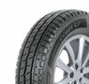 Talverehv Hankook Winter i*cept LV RW12 185/75 R16C 104 R 8PR