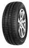 Talverehv Minerva Frostrack VAN 225/65 R16C 112 R 72 dB