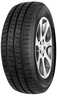 Talverehv Minerva Frostrack VAN 235/65 R16C 115 R 72 dB