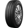 Talverehv Triangle SnowLink LL01 215/65 R16 109 Q 72 dB