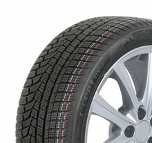 Talverehv Hankook Winter i*cept evo2 W320B 195/55 R16 87 V RFT