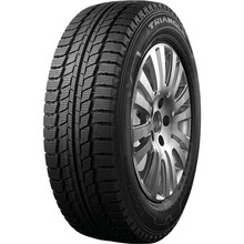Talverehv Triangle SnowLink LL01 215/65 R16 109 Q 72 dB
