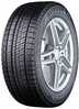 Talverehv Bridgestone Blizzak Ice 225/50 R17 98 S XL 72 dB