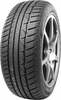 Talverehv Leao Winter Defender UHP 225/45 R17 94 V XL