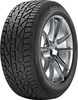 Talverehv Taurus SUV Winter 235/65 R17 108 H XL