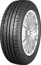 Talverehv Nankang SV-55 215/65 R17 99 H 71 dB