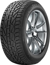 Talverehv Taurus SUV Winter 235/65 R17 108 H XL