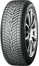 Talverehv Yokohama BluEarth-Winter V905 235/60 R17 102 H