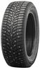 Talvine naastrehv Nankang Ice Activa Grip 2 SW-9 215/50 R17 95 T XL 3PMSF