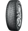 Talverehv Yokohama Ice Guard IG60 205/50 R17 93 H XL 3PMSF M+S DEB71