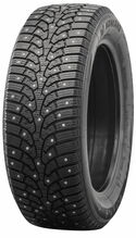 Talvine naastrehv Nankang Ice Activa Grip 2 SW-9 215/50 R17 95 T XL 3PMSF
