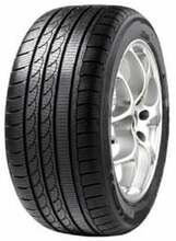 Talverehv Imperial SnowDragon 3 215/40 R17 87 V XL