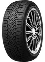 Talverehv Nexen Winguard Sport 2 225/60 R17 99 H 4PR