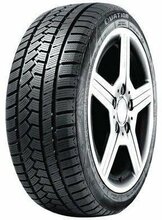 Talverehv Ovation W586 215/55 R17 98 H XL