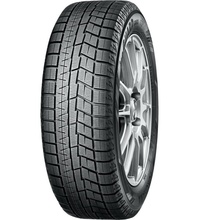 Talverehv Yokohama Ice Guard IG60 205/50 R17 93 H XL 3PMSF M+S DEB71