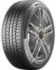 Talverehv Continental WinterContact TS870 P 205/55 R17 95 H XL MO FR