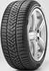 Talverehv Pirelli Winter Sottozero 3 225/45 R17 91 H RFT