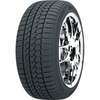 Talverehv Westlake Z-507 245/65 R17 107 H C C