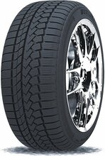 Talverehv Goodride Z507 245/45 R17 99 V XL