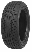 Talverehv Atlas Polarbear SUV2 235/65 R17 104 H