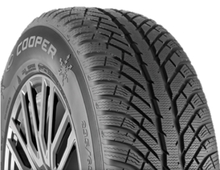 Talverehv Cooper Discoverer Winter 235/55 R17 99 H
