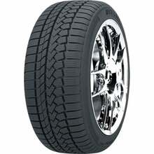 Talverehv Westlake Z-507 245/65 R17 107 H C C