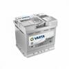 Lamellrehv naastudega Hankook Winter i*Pike RS2 W429 205/55 R17 95 T XL