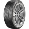 Talverehv Barum Polaris North 6 205/60 R17 97 T XL EVc Nordic