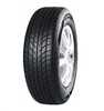 Talverehv Goodride SW608 215/60 R17 96 H 3PMSF