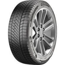 Talverehv Barum Polaris North 6 205/60 R17 97 T XL EVc Nordic