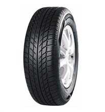 Talverehv Goodride SW608 215/60 R17 96 H 3PMSF