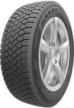 Talverehv Maxxis Premitra Ice 5 SP5 SUV 265/65 R17 112 T