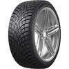 Talvine naastrehv Triangle IcelynX TI501 265/65 R17 116 T XL