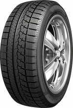 Talverehv Sailun Ice Blazer Arctic 225/45 R17 94 H XL 72 dB