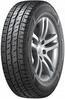 Talverehv Hankook Winter i*cept LV RW12 225/55 R17C 109/107 R 8PR