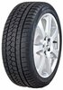 Talverehv Hifly Win-Turi 212 205/55 R17 95 H XL