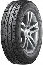 Talverehv Hankook Winter i*cept LV RW12 225/55 R17C 109/107 R 8PR